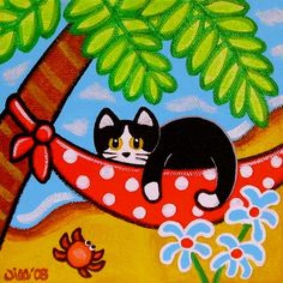 Meet your Posher, L - Picture 1 of 1